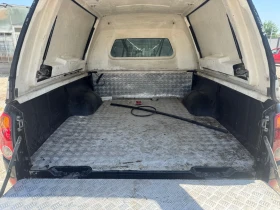 Mitsubishi L200 2.5did - 17500 лв. - 45175449 5