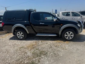 Mitsubishi L200 2.5did - 17500 лв. - 45175449 15