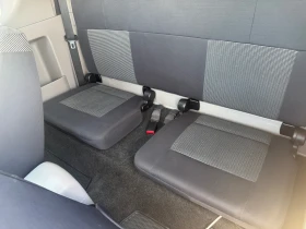 Mitsubishi L200 2.5did - 17500 лв. - 45175449 11