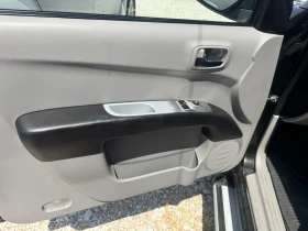 Mitsubishi L200 2.5did - 17500 лв. - 45175449 13