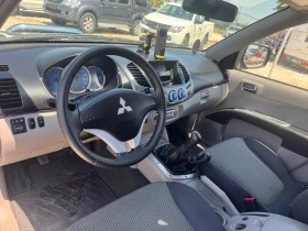 Mitsubishi L200 2.5did - 17500 лв. - 45175449 12