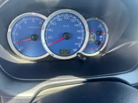 Mitsubishi L200 2.5did - 17500 лв. - 45175449 8