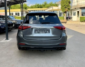 Mercedes-Benz GLE 53 4MATIC AMG - 120990 лв. - 76452688 7