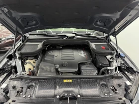 Mercedes-Benz GLE 53 4MATIC AMG - 120990 лв. - 76452688 17