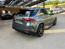 Mercedes-Benz GLE 53 4MATIC AMG - 120990 лв. - 76452688 6