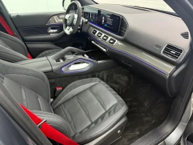 Mercedes-Benz GLE 53 4MATIC AMG - 120990 лв. - 76452688 8