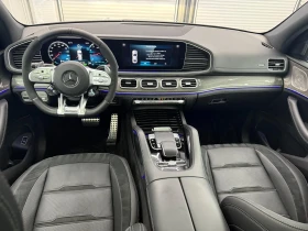 Mercedes-Benz GLE 53 4MATIC AMG - 120990 лв. - 76452688 9