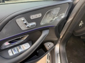 Mercedes-Benz GLE 53 4MATIC AMG - 120990 лв. - 76452688 15