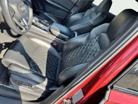 Обява за продажба на Audi SQ7 TFSI quattro ~ 122 900 лв. - изображение 6