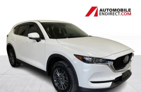 Обява за продажба на Mazda CX-5 4X4* М.ТОЧКА* СЛ.ЛЕНТИ* ПОДГРЕВ* CARPLAY* КАМЕРА ~34 999 лв. - изображение 2