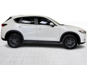 Обява за продажба на Mazda CX-5 4X4* М.ТОЧКА* СЛ.ЛЕНТИ* ПОДГРЕВ* CARPLAY* КАМЕРА ~34 999 лв. - изображение 3