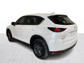 Обява за продажба на Mazda CX-5 4X4* М.ТОЧКА* СЛ.ЛЕНТИ* ПОДГРЕВ* CARPLAY* КАМЕРА ~34 999 лв. - изображение 5