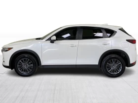 Обява за продажба на Mazda CX-5 4X4* М.ТОЧКА* СЛ.ЛЕНТИ* ПОДГРЕВ* CARPLAY* КАМЕРА ~34 999 лв. - изображение 4