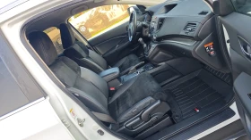Honda Cr-v  -DOT4324////NAV- | Mobile.bg    11