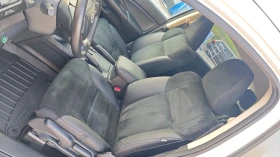 Honda Cr-v  -DOT4324////NAV- | Mobile.bg    15