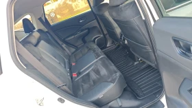 Honda Cr-v  -DOT4324////NAV- | Mobile.bg    14