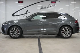 Audi Q8 50TDI Quattro S Line Bang&Olufsen | Mobile.bg    4