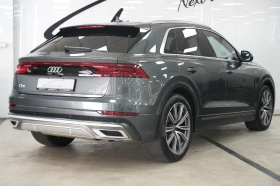 Audi Q8 50TDI Quattro S Line Bang&Olufsen | Mobile.bg    6