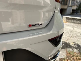 VW T-Roc Sport 2.TSI 4Motion 190hp  | Mobile.bg    6