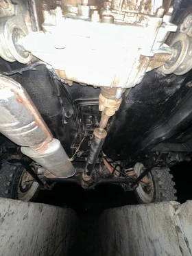 Lada Niva | Mobile.bg    10