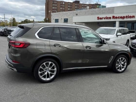 BMW X5 * АВТО КРЕДИТ* ЦЕНА ДО БГ * CARFAX *  - 71499 лв. / 36556.86 € - 75697988 3