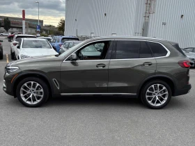 BMW X5 * АВТО КРЕДИТ* ЦЕНА ДО БГ * CARFAX *  - 71499 лв. / 36556.86 € - 75697988 4