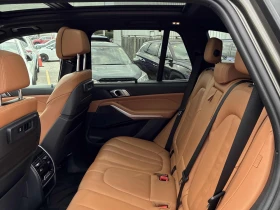 BMW X5 * АВТО КРЕДИТ* ЦЕНА ДО БГ * CARFAX *  - 71499 лв. / 36556.86 € - 75697988 13