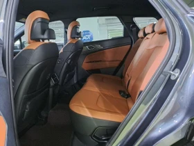 Обява за продажба на Kia Sportage 2.0 LPG NOBLESSE * НАЙ-ДОБРА ЦЕНА В БЪЛГАРИЯ*  ~59 735 лв. - изображение 9