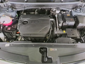 Обява за продажба на Kia Sportage 2.0 LPG NOBLESSE * НАЙ-ДОБРА ЦЕНА В БЪЛГАРИЯ*  ~59 735 лв. - изображение 5