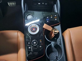 Обява за продажба на Kia Sportage 2.0 LPG NOBLESSE * НАЙ-ДОБРА ЦЕНА В БЪЛГАРИЯ*  ~59 735 лв. - изображение 8