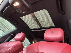 Maserati Levante GranLusso 360CAM* PANO* KEYLESS* CARPLAY*  - 64500 лв. / 32978.33 € - 94547085 15