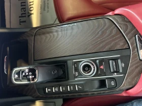 Maserati Levante GranLusso 360CAM* PANO* KEYLESS* CARPLAY*  - 64500 лв. / 32978.33 € - 94547085 14