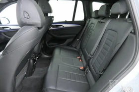 BMW X3 20d xDrive M Sport Paket Steptronic - 111800 лв. / 57162.43 € - 14481656 8
