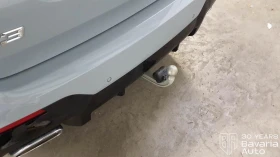 BMW X3 20d xDrive M Sport Paket Steptronic - 111800 лв. / 57162.43 € - 14481656 14