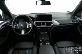 BMW X3 20d xDrive M Sport Paket Steptronic - 111800 лв. / 57162.43 € - 14481656 6