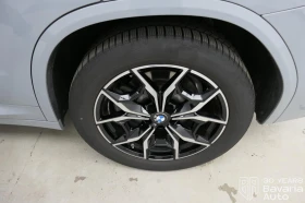 BMW X3 20d xDrive M Sport Paket Steptronic - 111800 лв. / 57162.43 € - 14481656 15