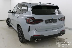 BMW X3 20d xDrive M Sport Paket Steptronic - 111800 лв. / 57162.43 € - 14481656 2