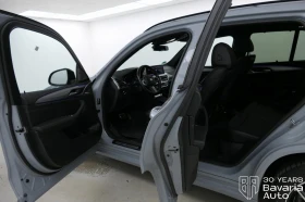 BMW X3 20d xDrive M Sport Paket Steptronic - 111800 лв. / 57162.43 € - 14481656 5