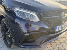 Mercedes-Benz GLE 63 S AMG 6.3s AMG 144 � km �������� ������ !!! | Mobile.bg � ����� ������ 7