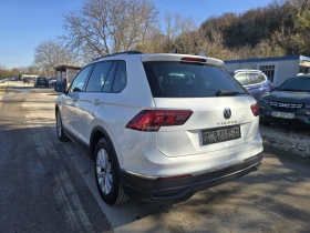 VW Tiguan 2.0TDI 150к.с Life DSG - 34700 лв. / 17741.83 € - 55682948 3