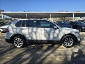 VW Tiguan 2.0TDI 150к.с Life DSG - 34700 лв. / 17741.83 € - 55682948 8