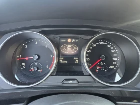 VW Tiguan 2.0TDI 150к.с Life DSG - 34700 лв. / 17741.83 € - 55682948 17