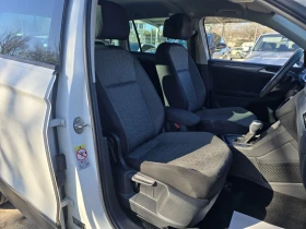 VW Tiguan 2.0TDI 150к.с Life DSG - 34700 лв. / 17741.83 € - 55682948 12