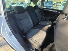 VW Tiguan 2.0TDI 150к.с Life DSG - 34700 лв. / 17741.83 € - 55682948 14