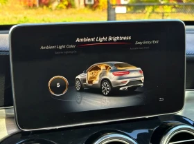 Mercedes-Benz GLC 43 AMG COUPE * * CARFAX * * АВТОКРЕДИТ * *  - 66999 лв. / 34256.04 € - 82838739 11