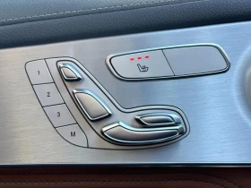 Mercedes-Benz GLC 43 AMG COUPE * * CARFAX * * АВТОКРЕДИТ * *  - 66999 лв. / 34256.04 € - 82838739 9