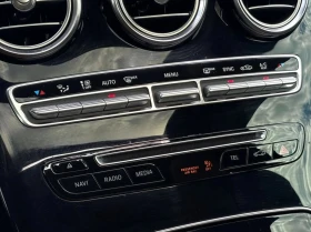 Mercedes-Benz GLC 43 AMG COUPE * * CARFAX * * АВТОКРЕДИТ * *  - 66999 лв. / 34256.04 € - 82838739 13