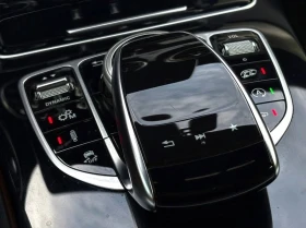 Mercedes-Benz GLC 43 AMG COUPE * * CARFAX * * АВТОКРЕДИТ * *  - 66999 лв. / 34256.04 € - 82838739 14