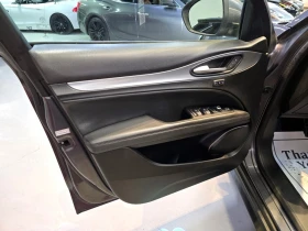 Alfa Romeo Stelvio * Sport/Certified/Finance * CARFAX * БЕЗ ПЪРВОНАЧА - 32350 лв. / 16540.29 € - 52823396 4