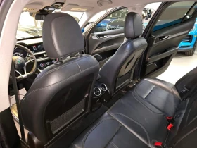 Alfa Romeo Stelvio * Sport/Certified/Finance * CARFAX * БЕЗ ПЪРВОНАЧА - 32350 лв. / 16540.29 € - 52823396 5